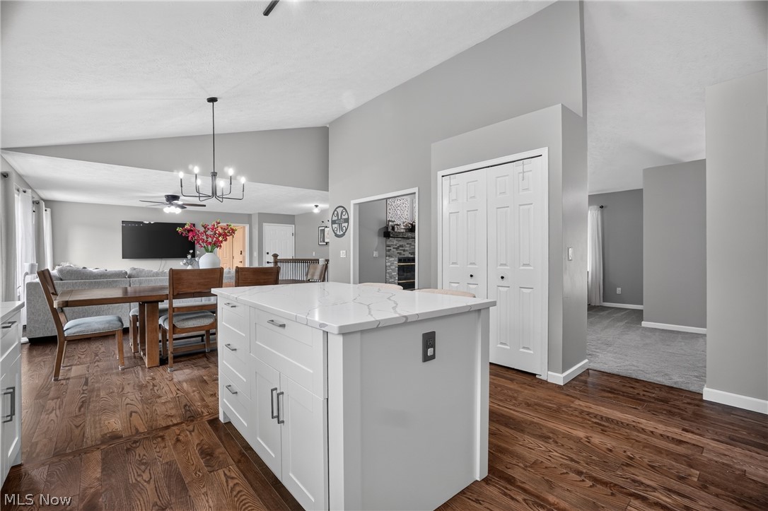 13821 Chardon Windsor Road Chardon OH 44024