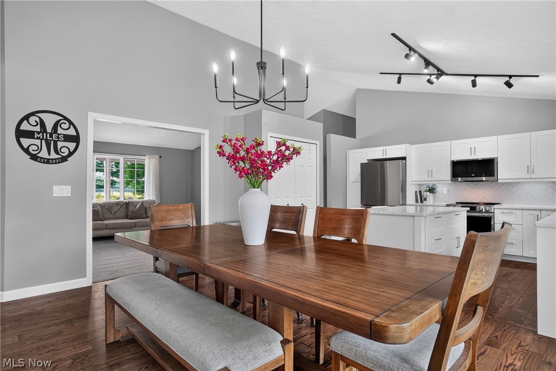 13821 Chardon Windsor Road Chardon OH 44024