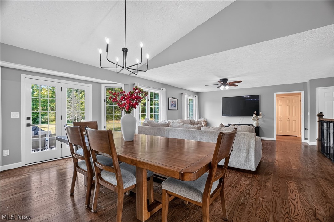 13821 Chardon Windsor Road Chardon OH 44024