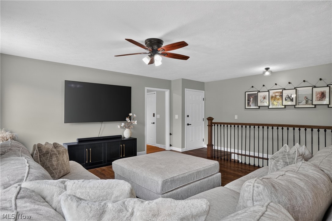 13821 Chardon Windsor Road Chardon OH 44024