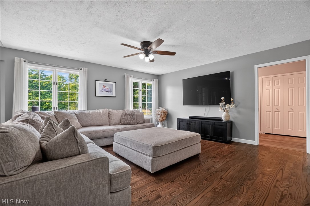 13821 Chardon Windsor Road Chardon OH 44024