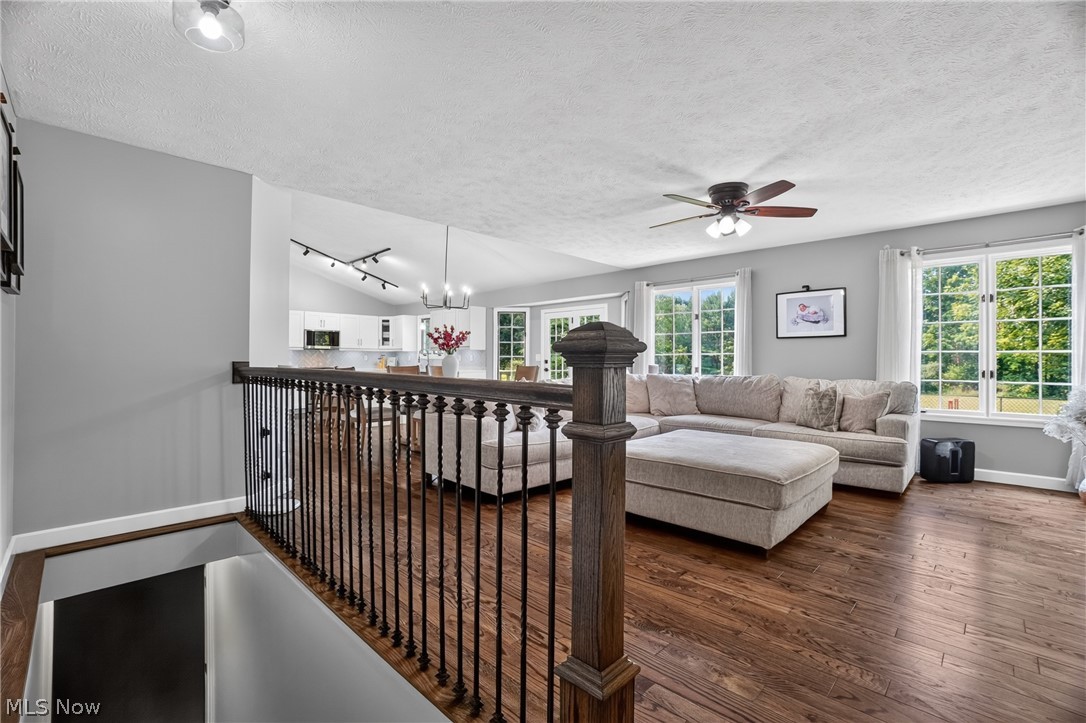 13821 Chardon Windsor Road Chardon OH 44024