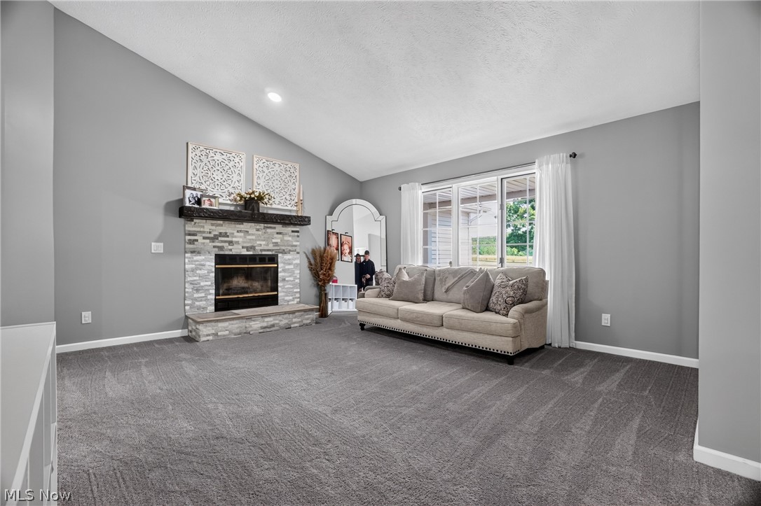 13821 Chardon Windsor Road Chardon OH 44024