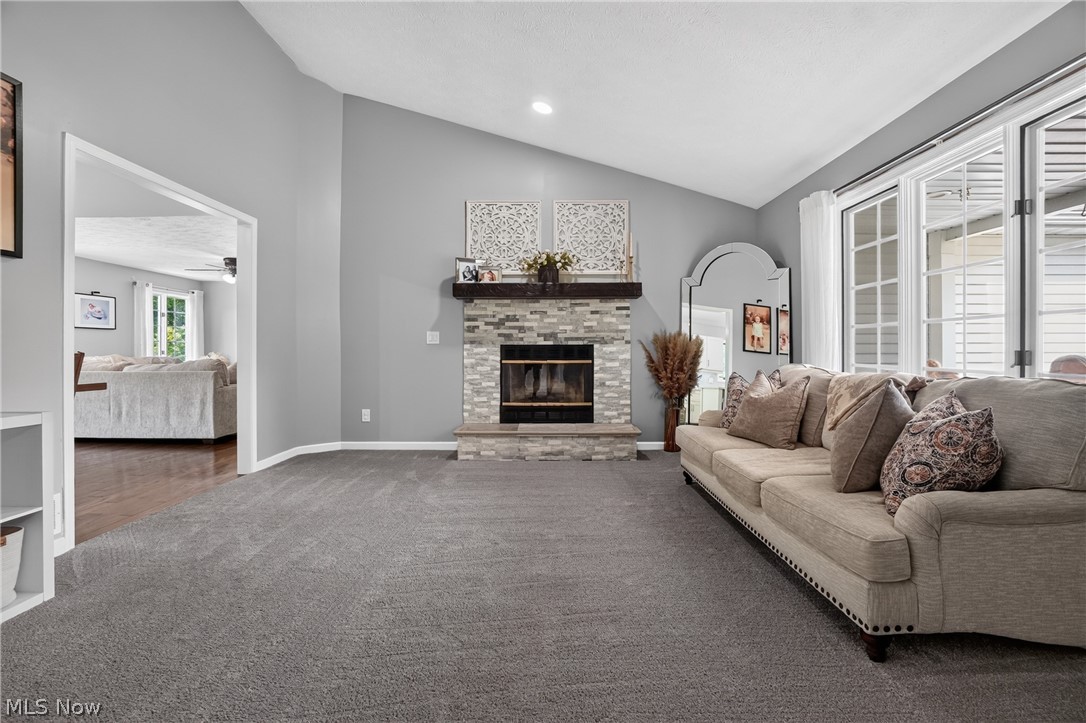 13821 Chardon Windsor Road Chardon OH 44024