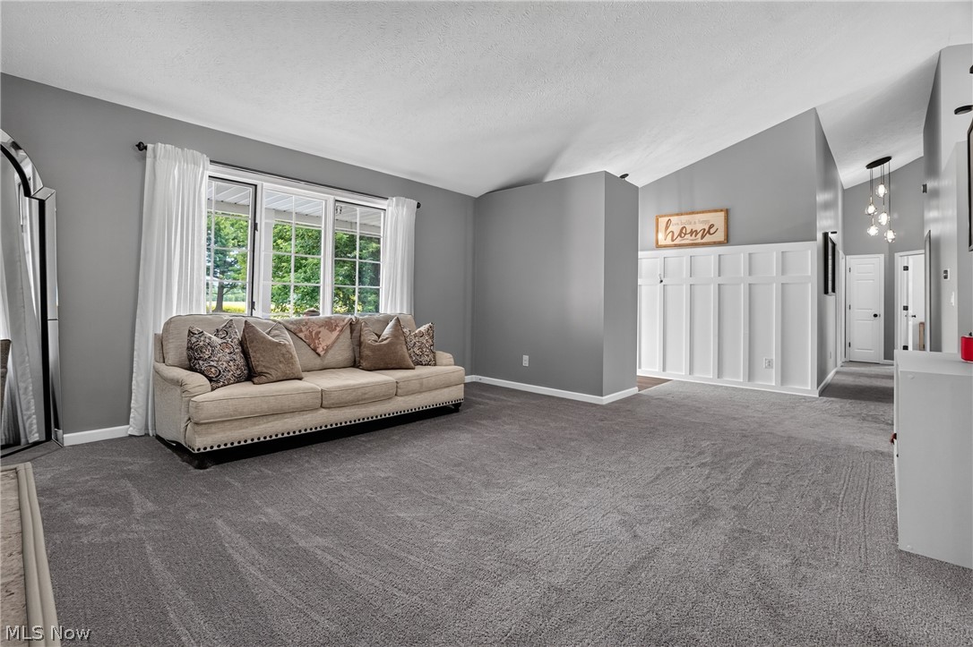 13821 Chardon Windsor Road Chardon OH 44024