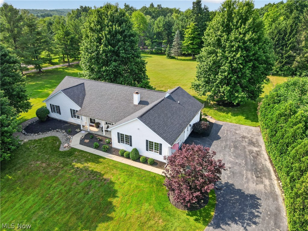 13821 Chardon Windsor Road Chardon OH 44024