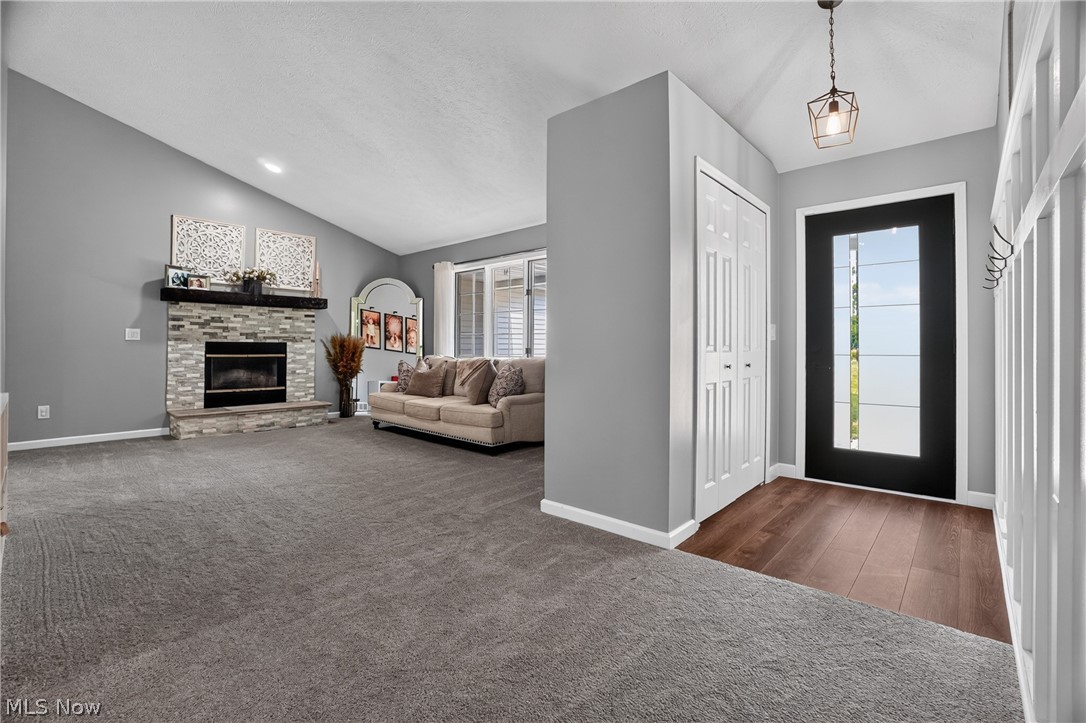 13821 Chardon Windsor Road Chardon OH 44024