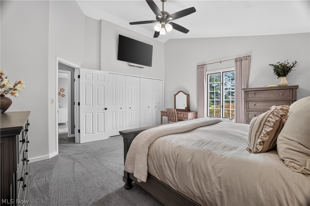 13821 Chardon Windsor Road Chardon OH 44024