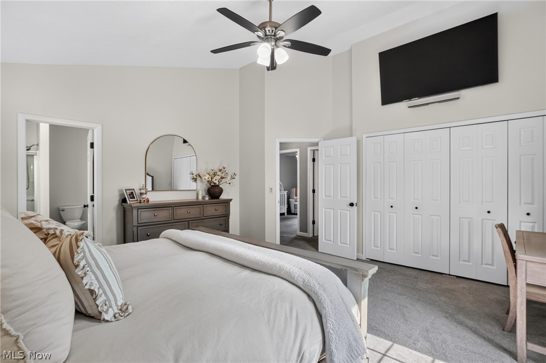 13821 Chardon Windsor Road Chardon OH 44024