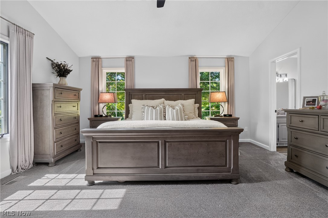 13821 Chardon Windsor Road Chardon OH 44024
