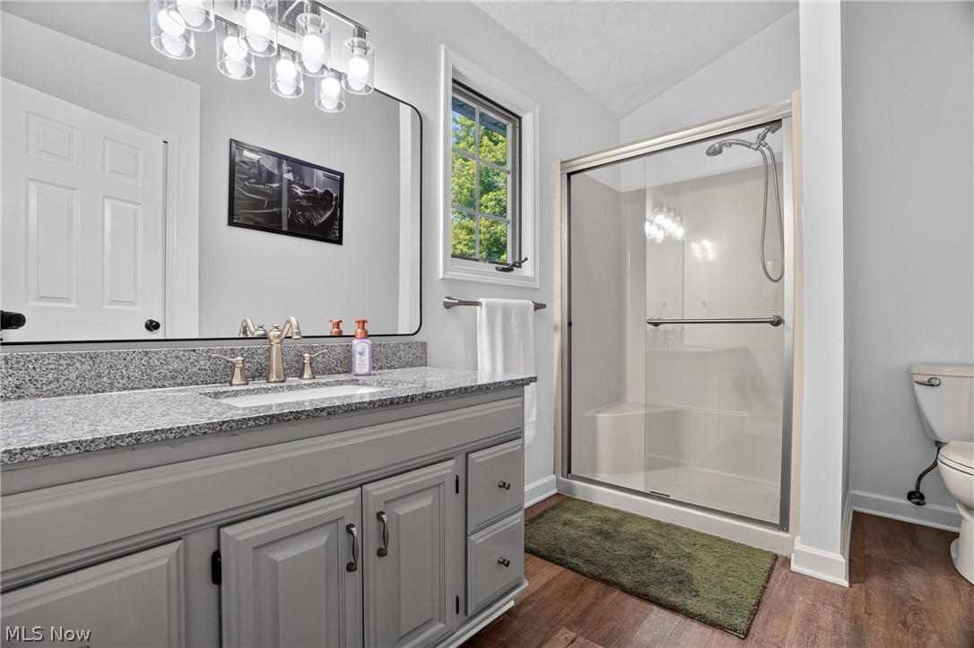 13821 Chardon Windsor Road Chardon OH 44024