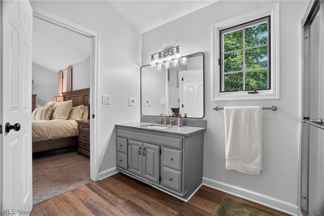 13821 Chardon Windsor Road Chardon OH 44024