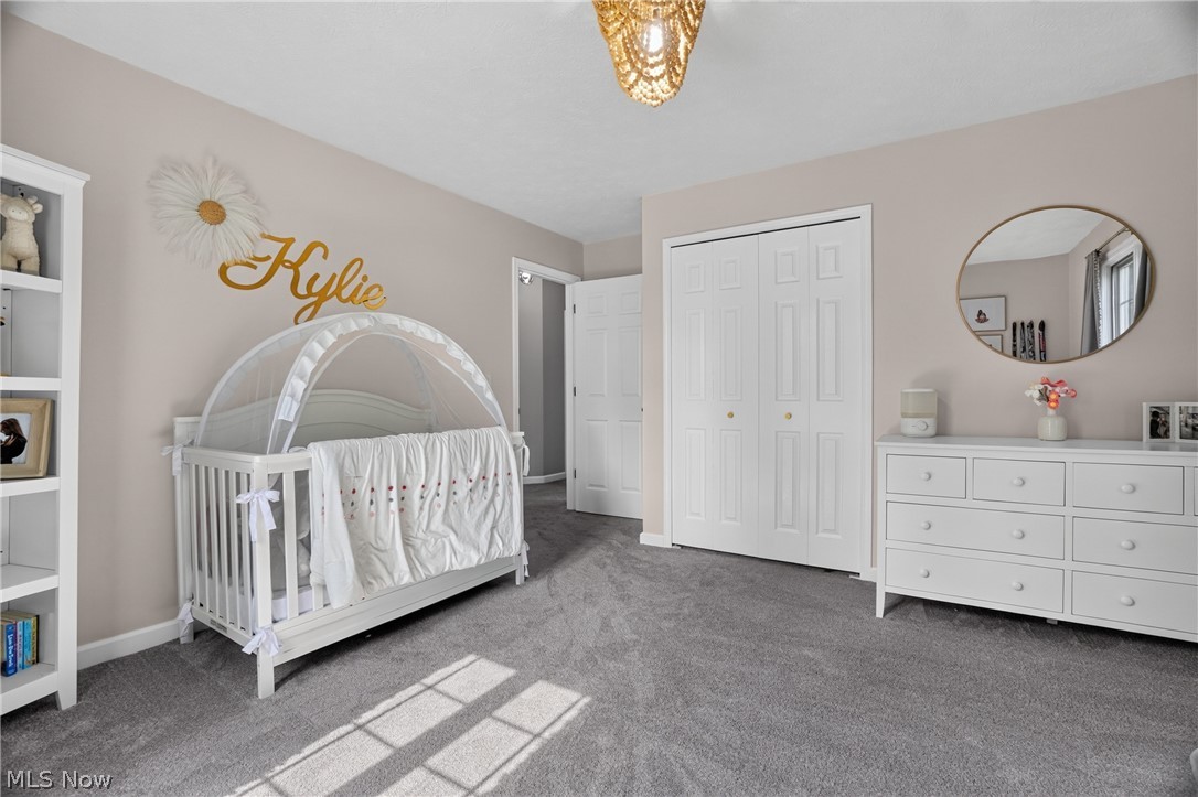 13821 Chardon Windsor Road Chardon OH 44024