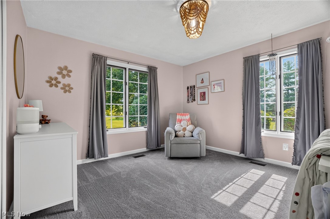 13821 Chardon Windsor Road Chardon OH 44024