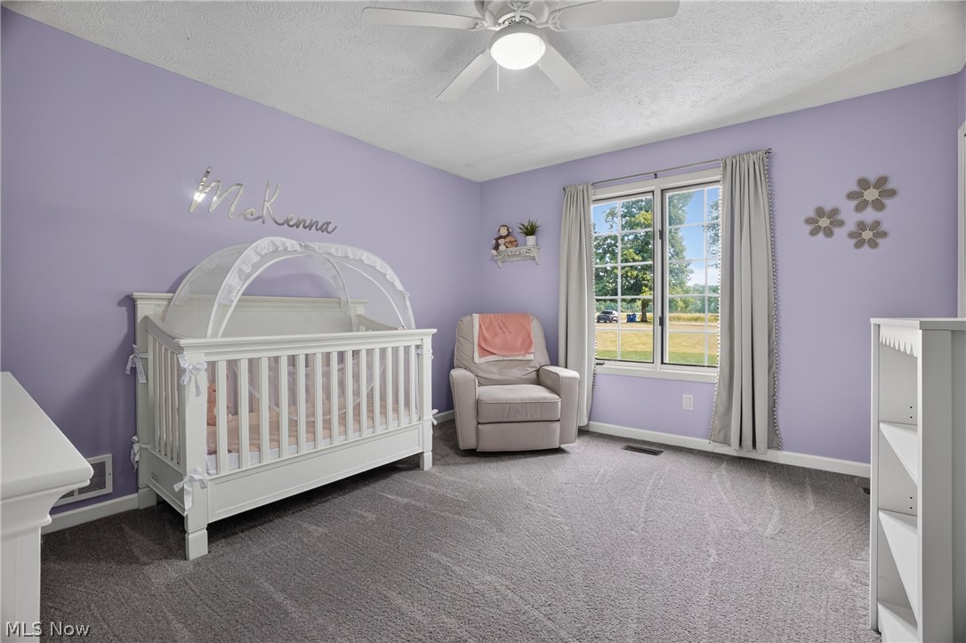 13821 Chardon Windsor Road Chardon OH 44024