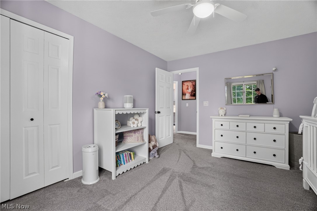 13821 Chardon Windsor Road Chardon OH 44024