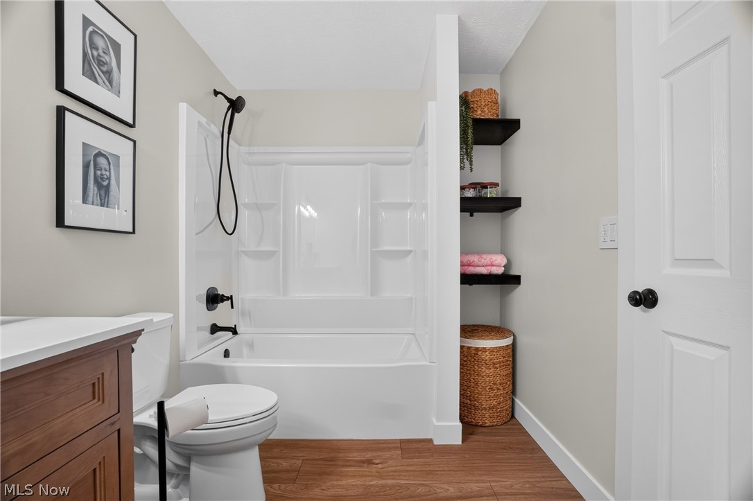 13821 Chardon Windsor Road Chardon OH 44024