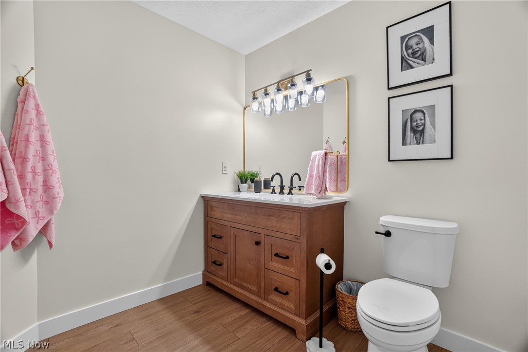 13821 Chardon Windsor Road Chardon OH 44024