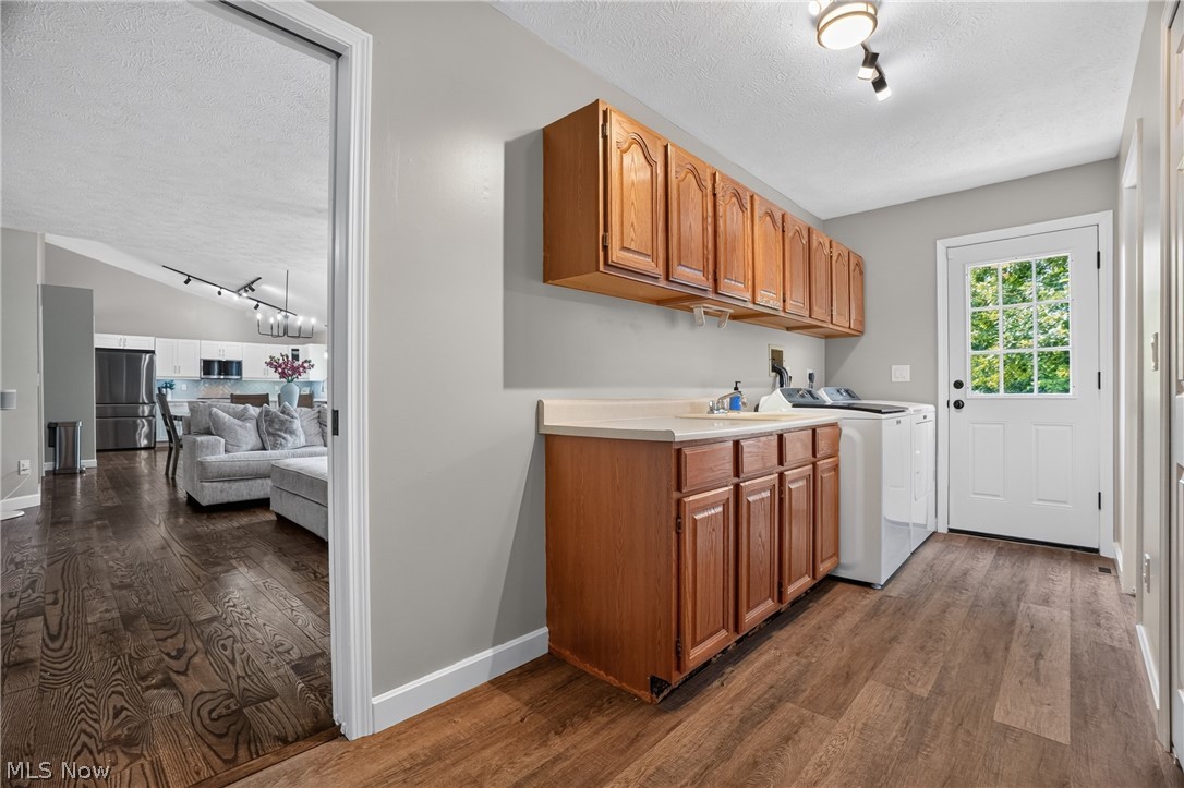 13821 Chardon Windsor Road Chardon OH 44024
