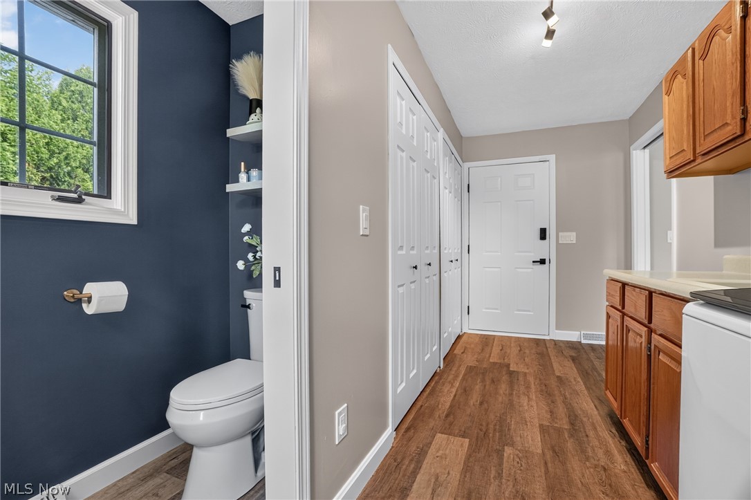 13821 Chardon Windsor Road Chardon OH 44024