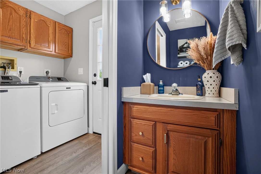 13821 Chardon Windsor Road Chardon OH 44024