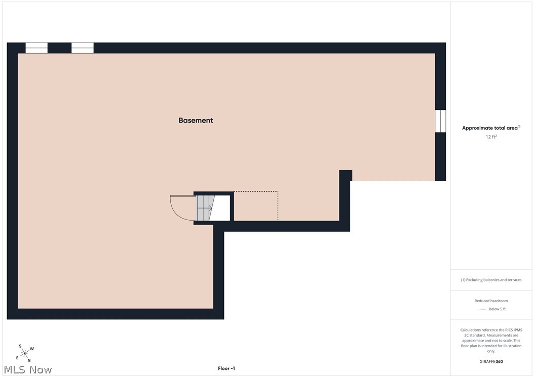 13821 Chardon Windsor Road Chardon OH 44024