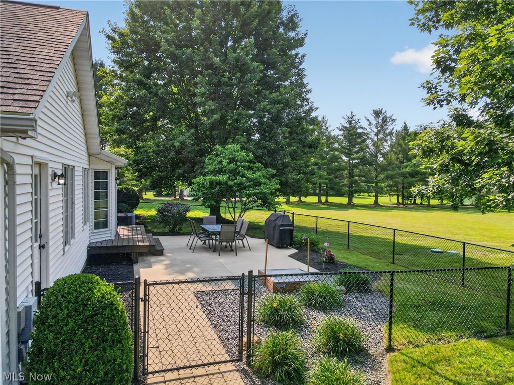 13821 Chardon Windsor Road Chardon OH 44024