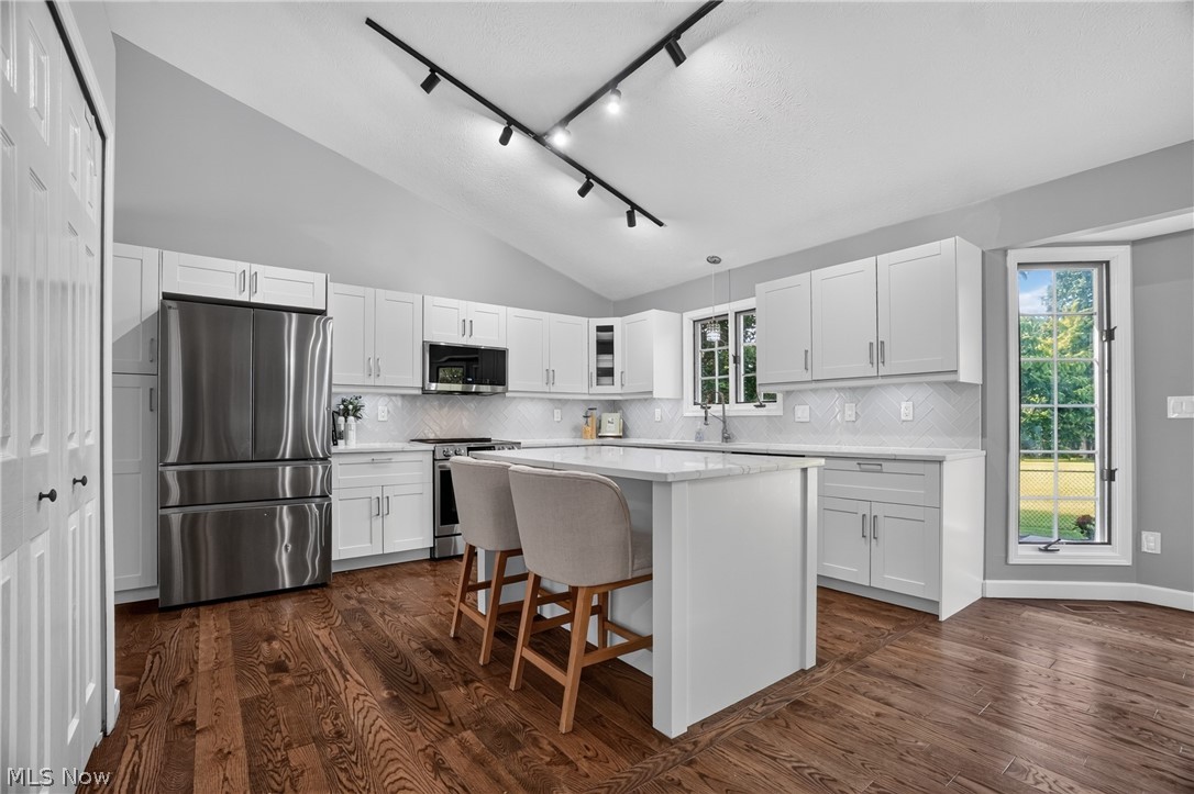 13821 Chardon Windsor Road Chardon OH 44024