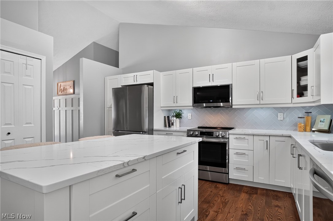 13821 Chardon Windsor Road Chardon OH 44024