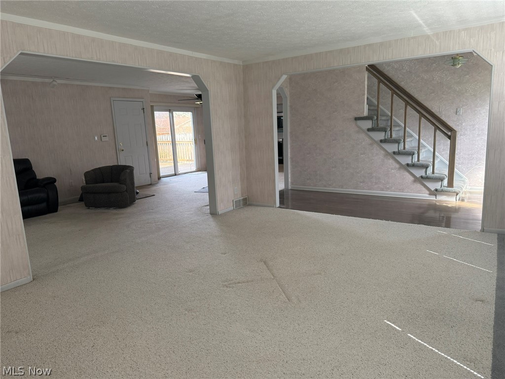 26958 Hyannisport Drive North Olmsted OH 44070