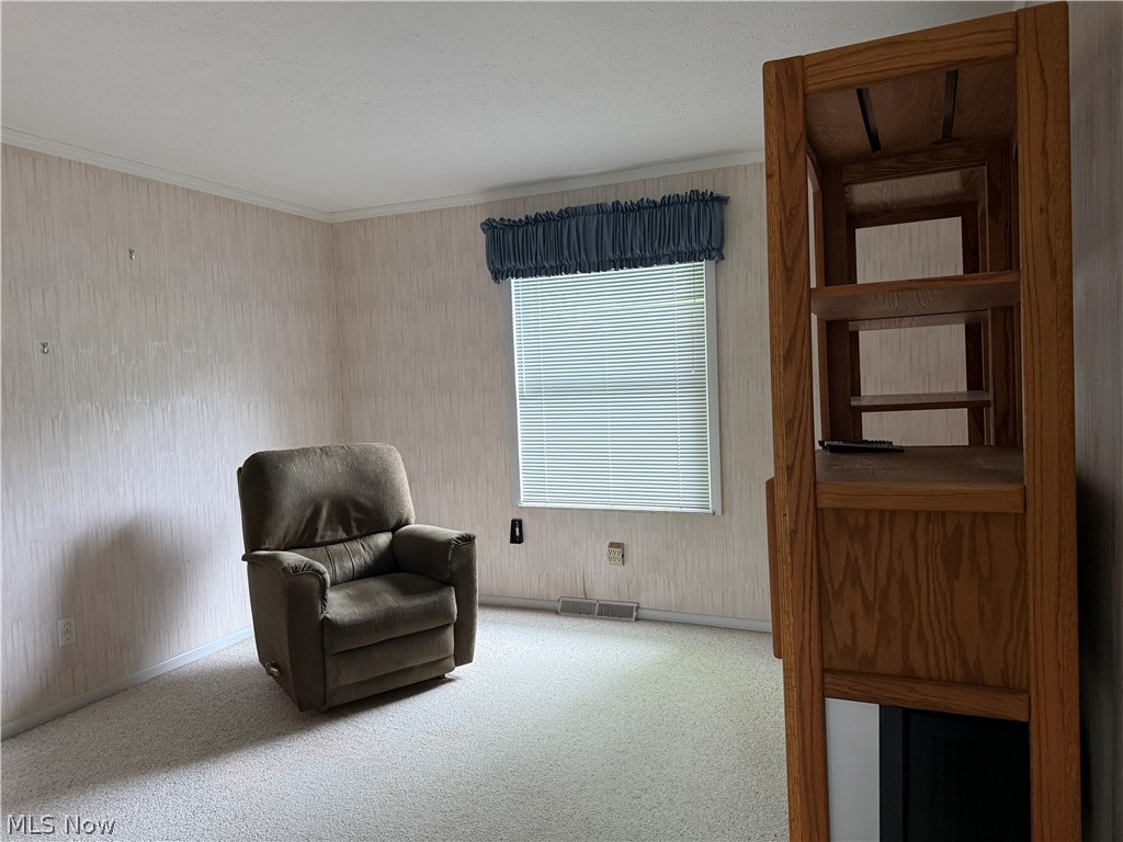 26958 Hyannisport Drive North Olmsted OH 44070