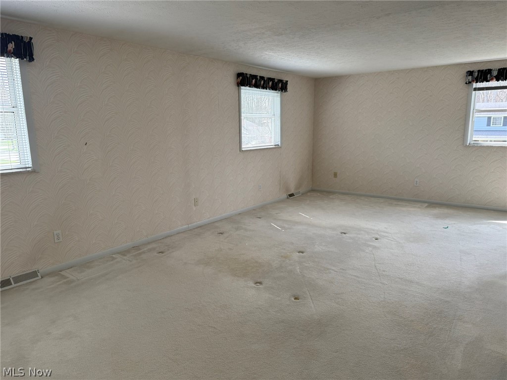 26958 Hyannisport Drive North Olmsted OH 44070