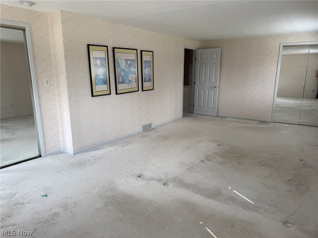 26958 Hyannisport Drive North Olmsted OH 44070