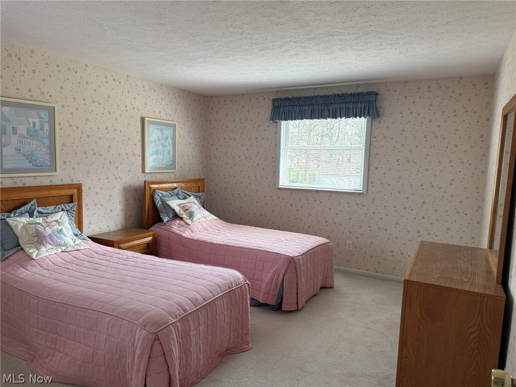 26958 Hyannisport Drive North Olmsted OH 44070