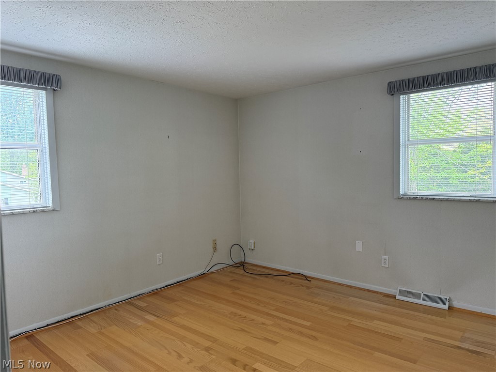 26958 Hyannisport Drive North Olmsted OH 44070
