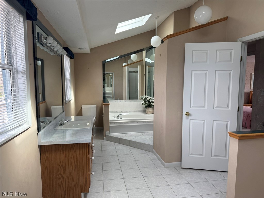 26958 Hyannisport Drive North Olmsted OH 44070