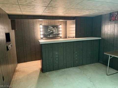 26958 Hyannisport Drive North Olmsted OH 44070