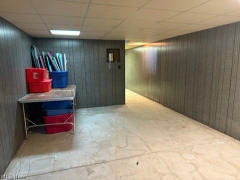 26958 Hyannisport Drive North Olmsted OH 44070