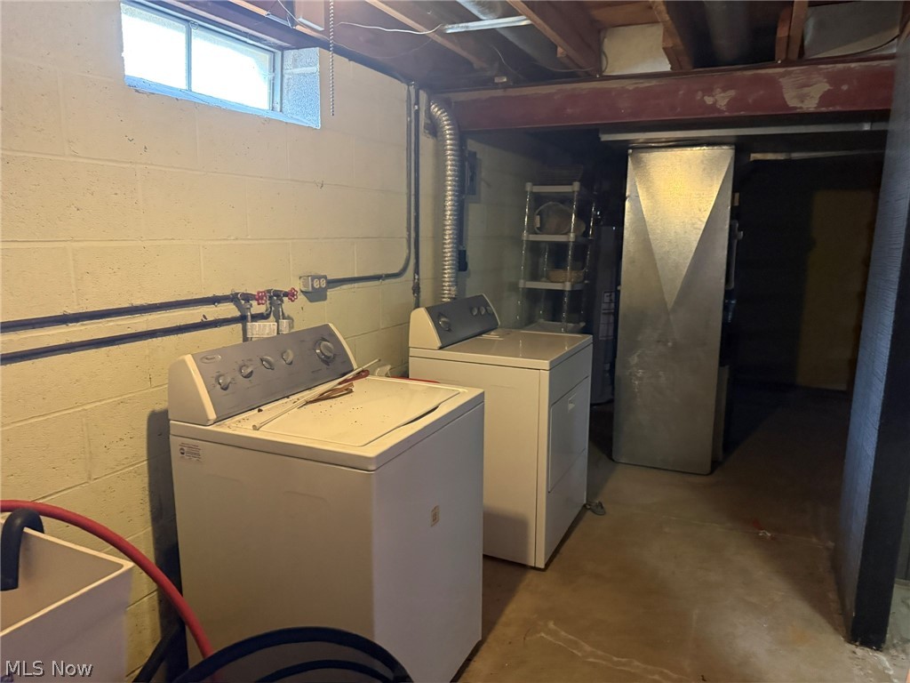 26958 Hyannisport Drive North Olmsted OH 44070