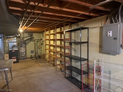 26958 Hyannisport Drive North Olmsted OH 44070