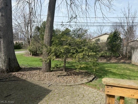 26958 Hyannisport Drive North Olmsted OH 44070