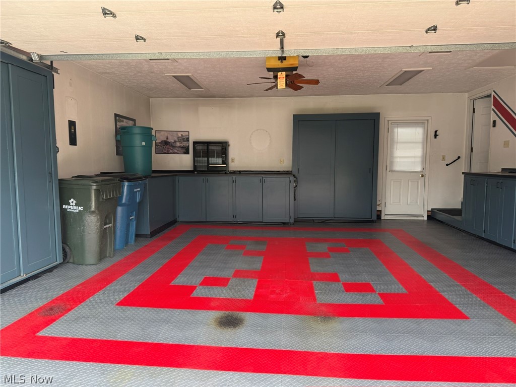 26958 Hyannisport Drive North Olmsted OH 44070
