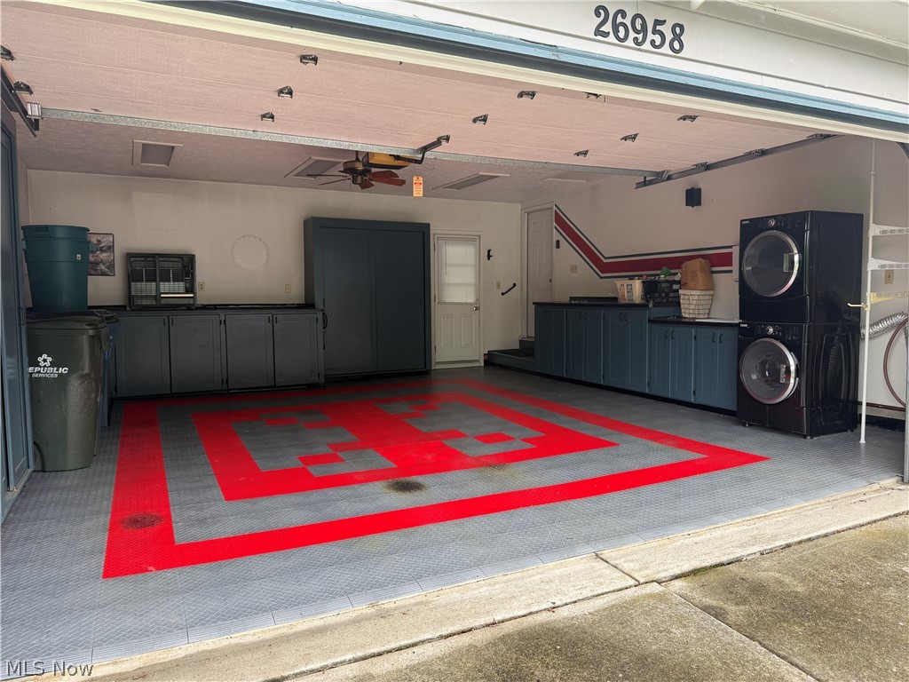 26958 Hyannisport Drive North Olmsted OH 44070