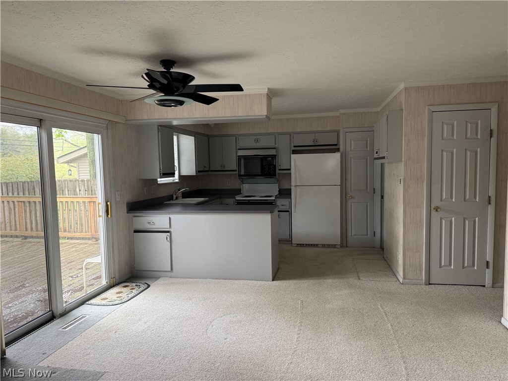 26958 Hyannisport Drive North Olmsted OH 44070