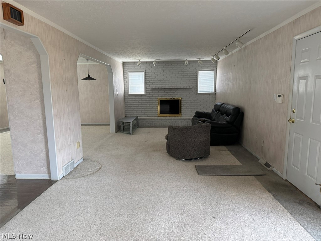 26958 Hyannisport Drive North Olmsted OH 44070