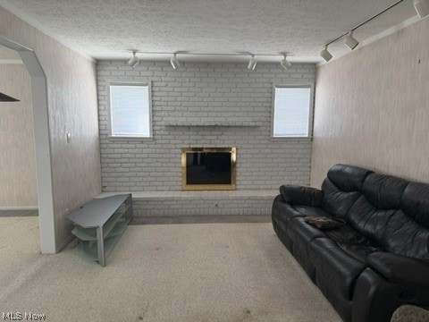 26958 Hyannisport Drive North Olmsted OH 44070