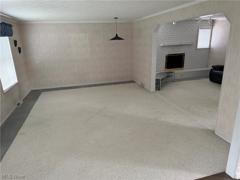 26958 Hyannisport Drive North Olmsted OH 44070