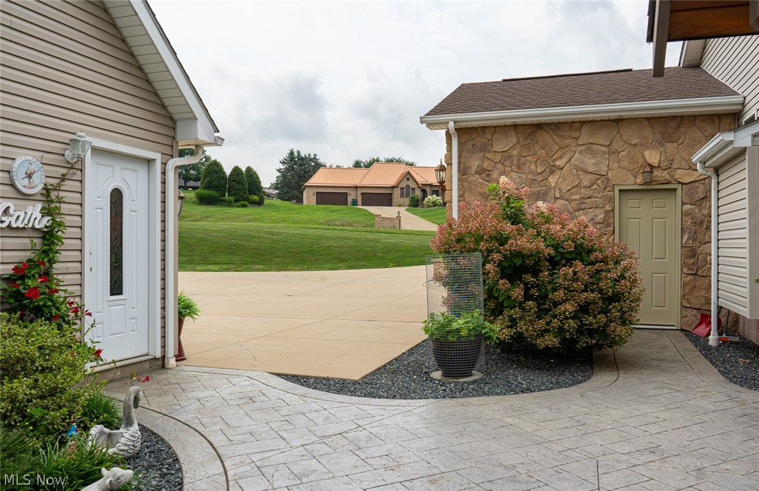 38376 Vincent Lane Lisbon OH 44432