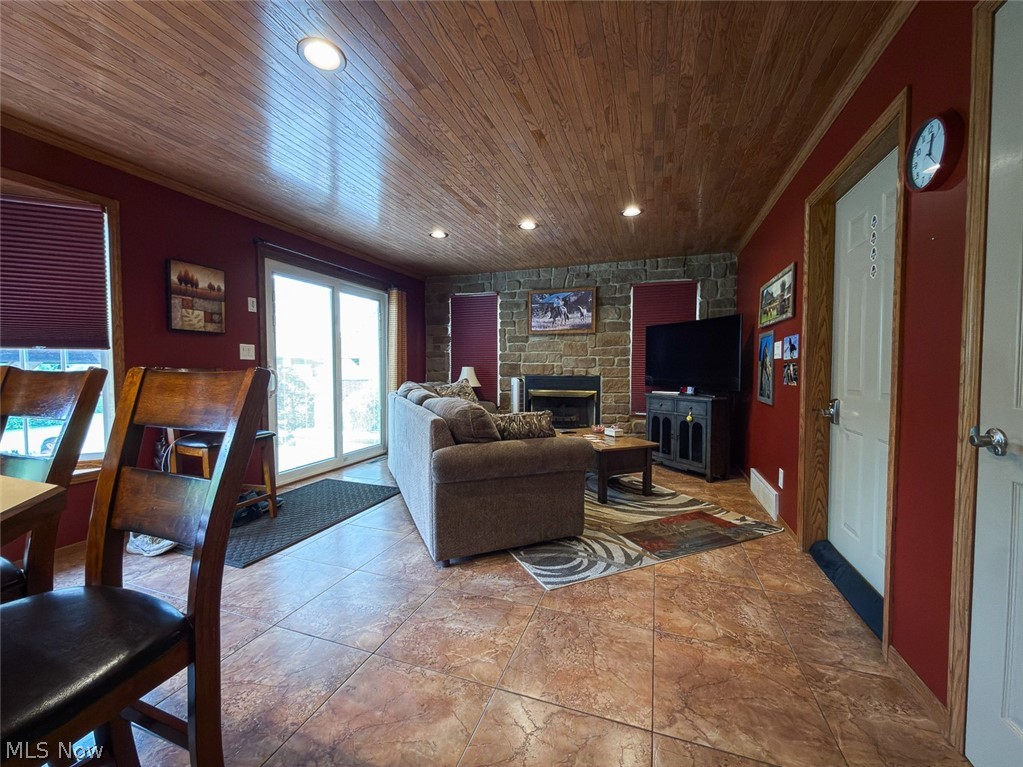 38376 Vincent Lane Lisbon OH 44432