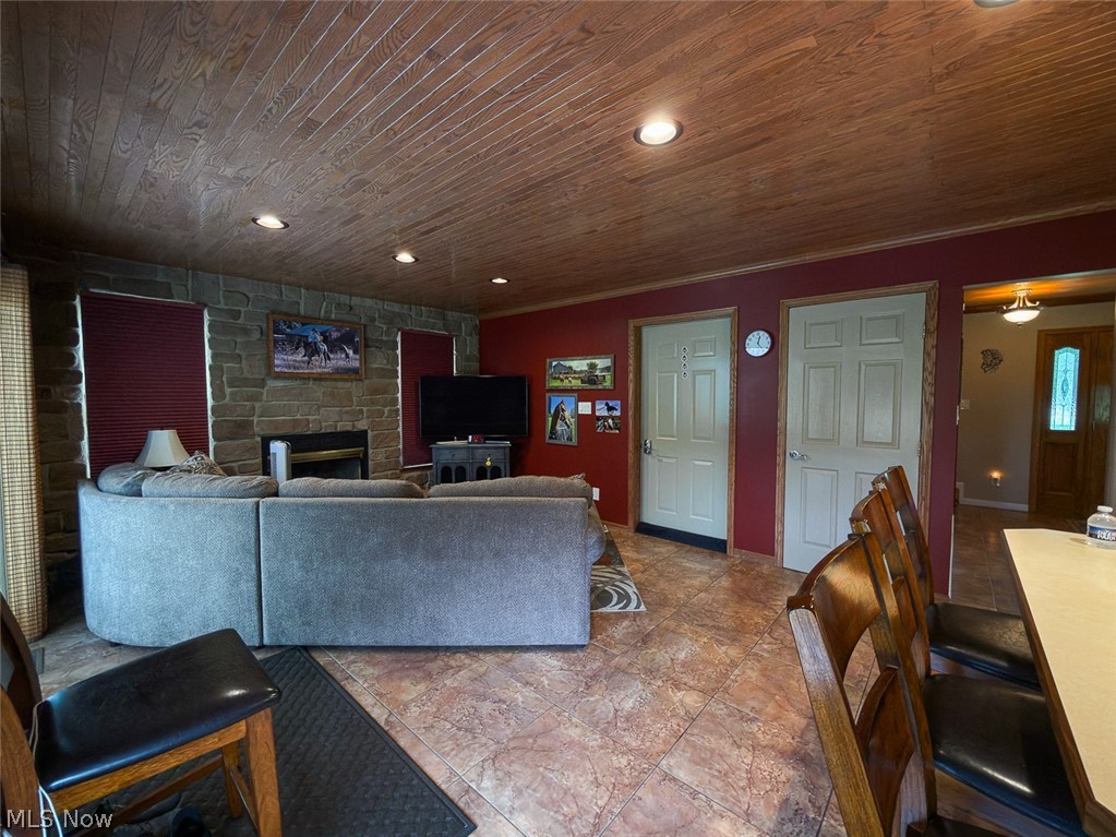 38376 Vincent Lane Lisbon OH 44432